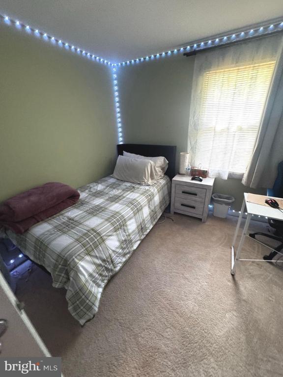 Building Photo - 5718 Wood Mouse Ct