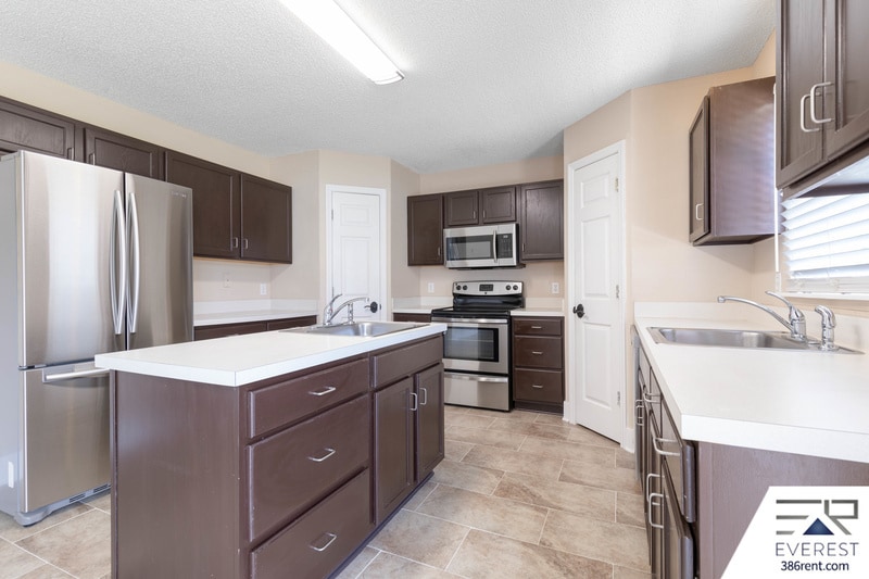 Building Photo - 67 Zinnia Trail
