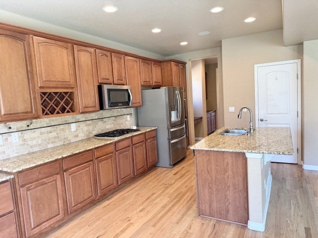 Building Photo - 5826 Paladin Pl