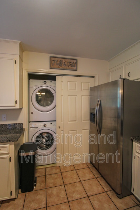 Building Photo - 796 Harbor Pl Dr