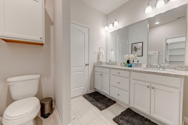 Building Photo - 3703 McCleland Crk Trl