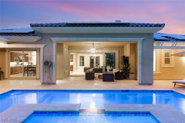 Building Photo - 21 Grand Masters Dr