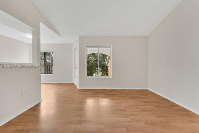 Building Photo - 2321 NW 33rd St
