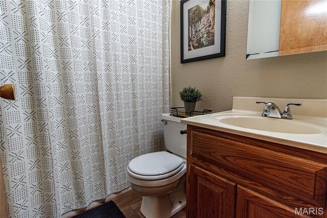 Building Photo - 19 Christine Dr