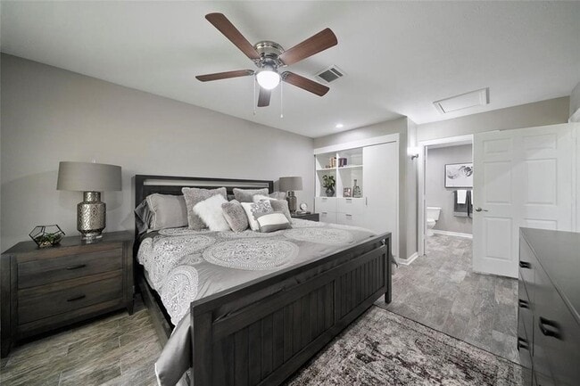 Building Photo - 3488 Balboa Cir