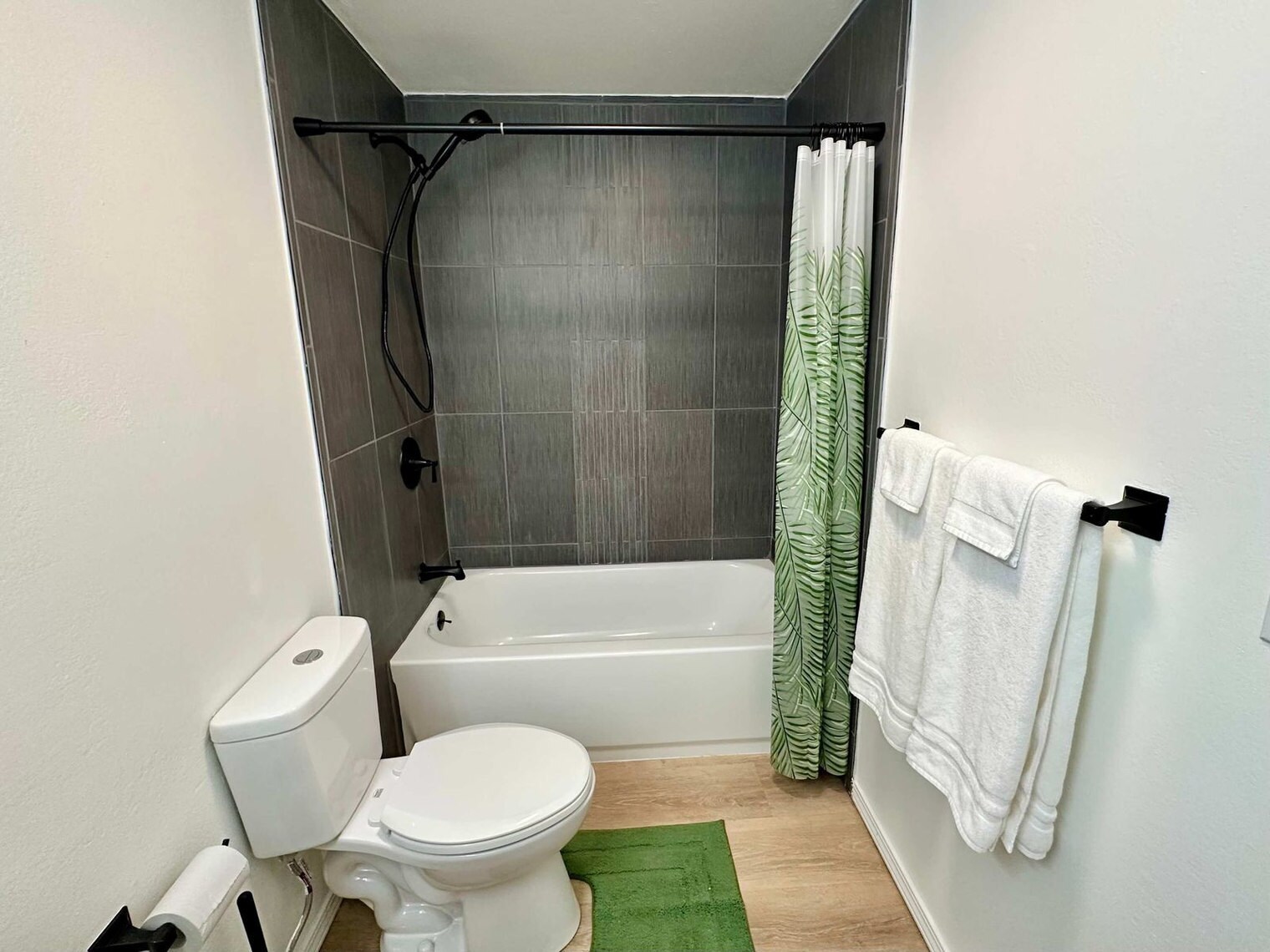 Building Photo - 2615 West St