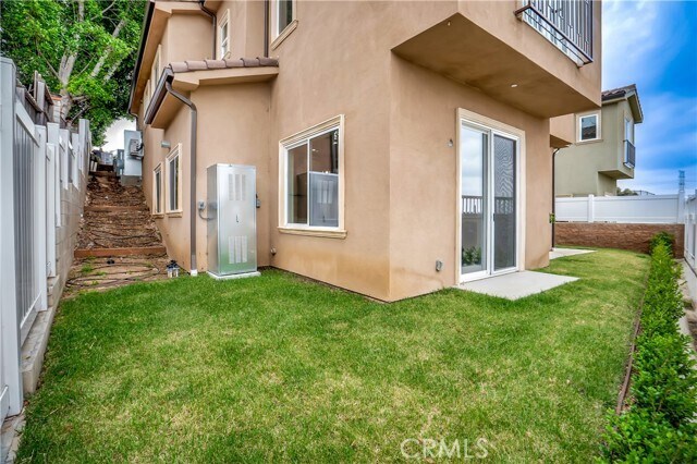 Building Photo - 12511 Haleh Ln