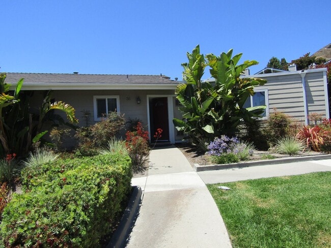 Building Photo - Adorable Shell Beach Home in Gorgeous Ocean View Community- Tons of Amenities!
