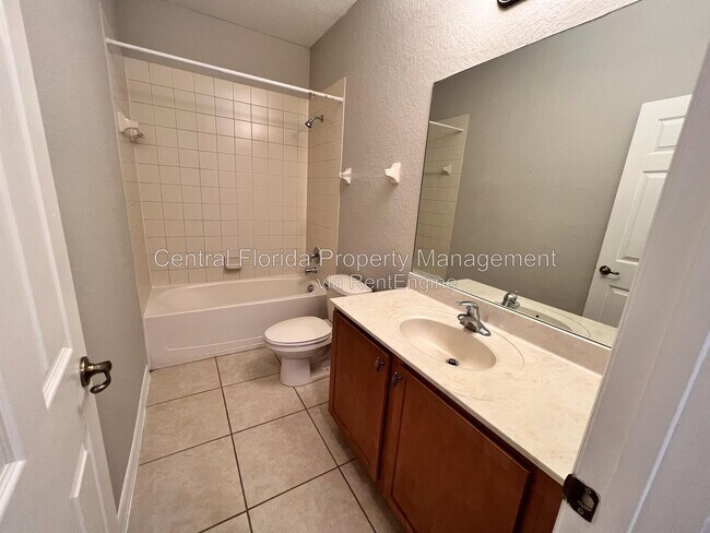 Building Photo - 2342 Aloha Bay Ct
