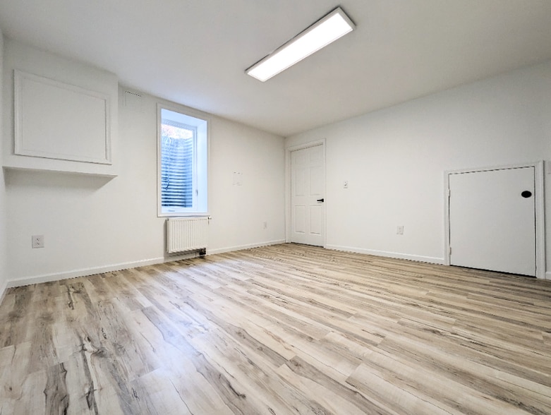 Building Photo - 406 Gaither St