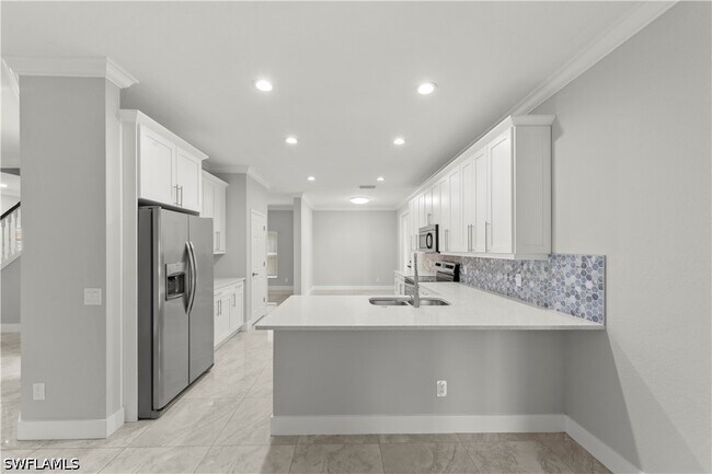 Building Photo - 2859 Blossom Ct