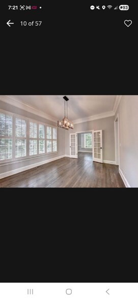 Building Photo - 4100 Deverell St