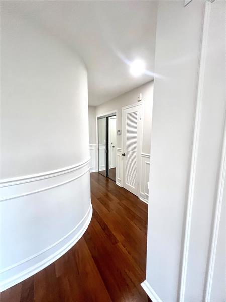 Building Photo - 2270 NE 68th St