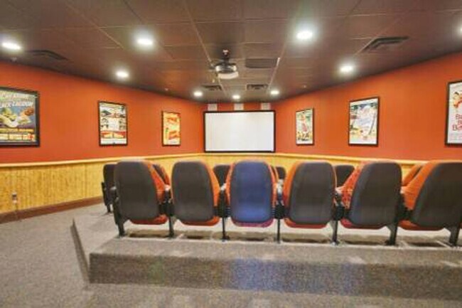 Building Photo - 15100 Front Beach Rd