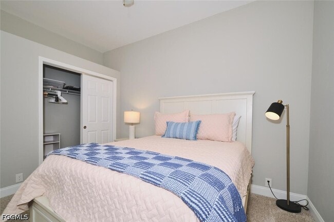 Building Photo - 9190 Southmont Cove