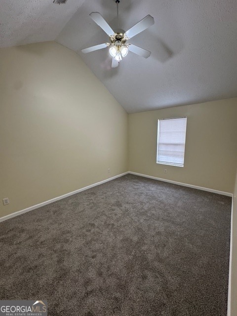 Building Photo - 253 Whistle Way