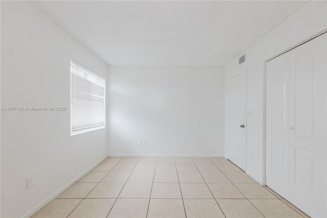 Building Photo - 2020 NW 119th St