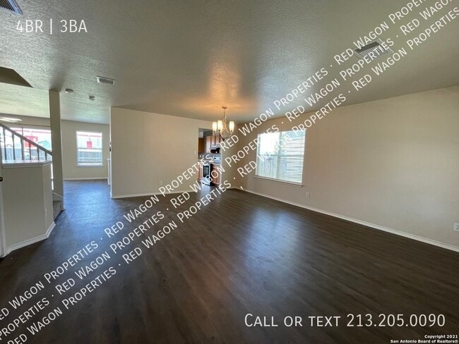 Building Photo - 8927 Nature Trail