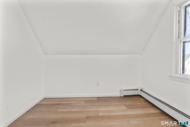 Building Photo - 26 Mc Lean St