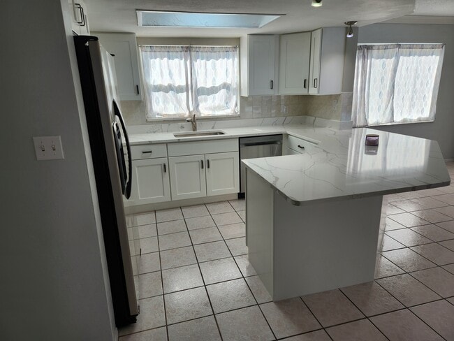 Building Photo - 9837 Marlinton Ln