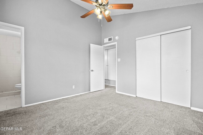 Building Photo - 10748 Georgetown St