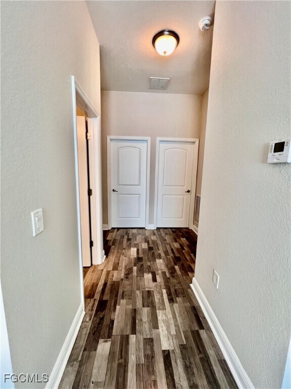 Building Photo - 27078 Brook Forest Rd