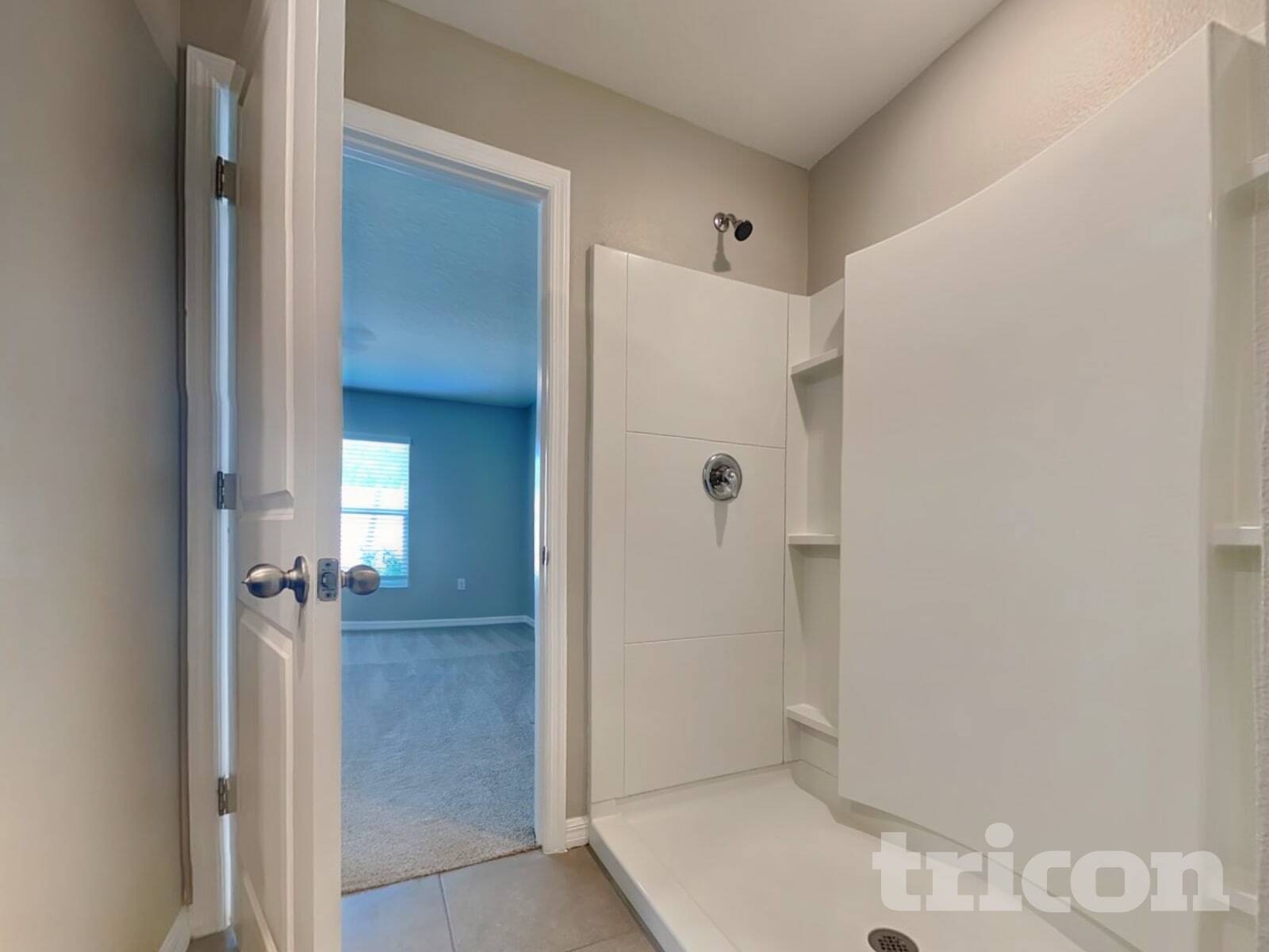 Building Photo - 7846 Broad Pointe Dr