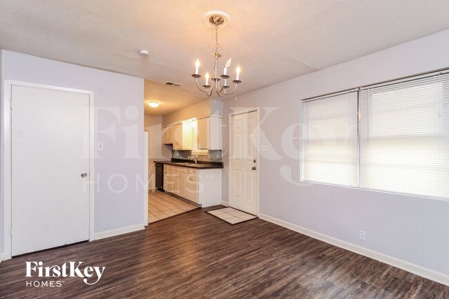 Building Photo - 3316 Sunnydale Ln