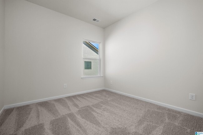 Building Photo - 608 Pine Valley Trl