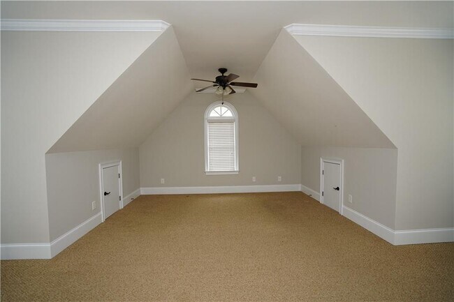 Building Photo - 3022 Canton Pines Pl