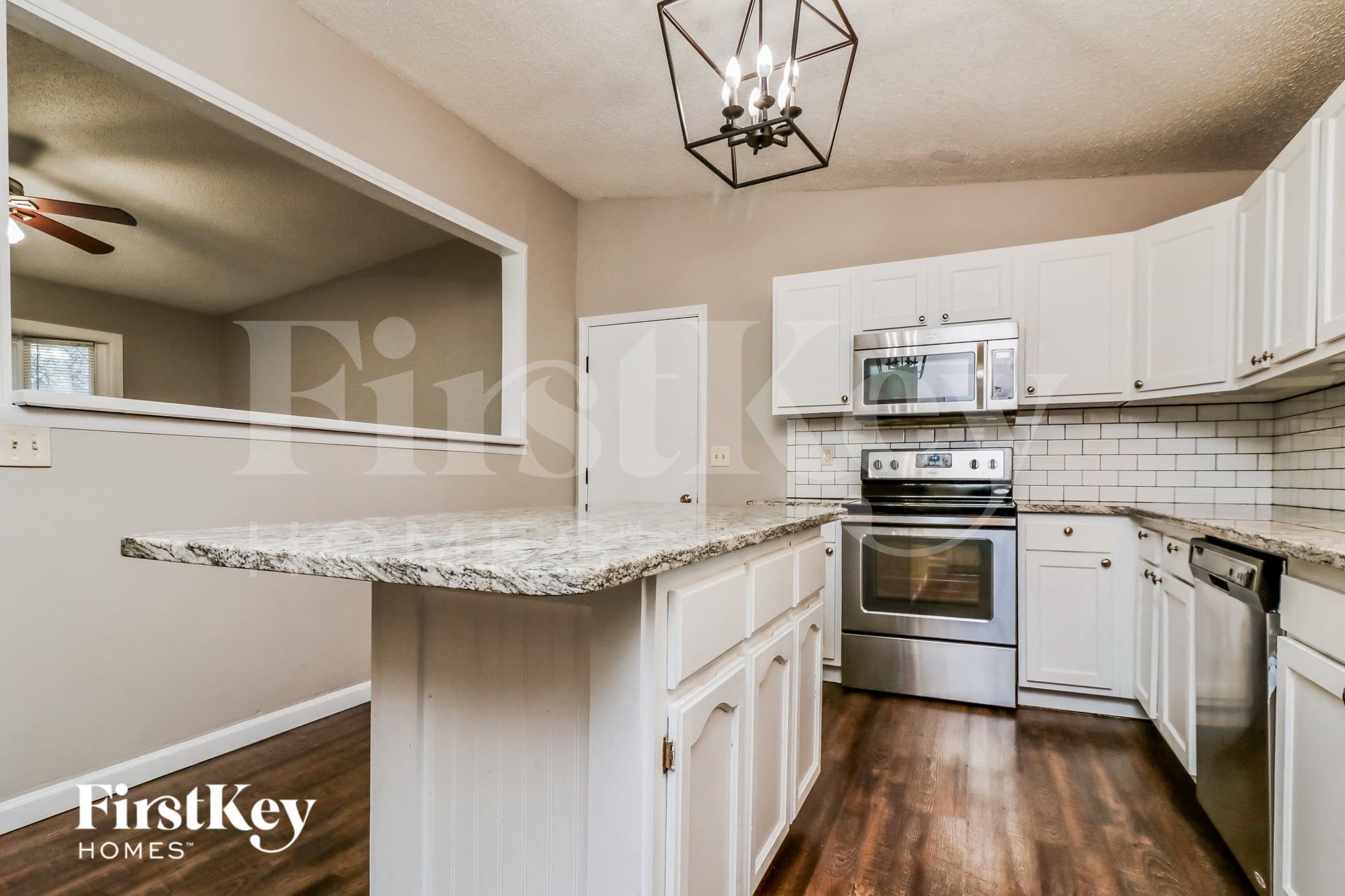 Building Photo - 1357 Buffalo Rock Dr