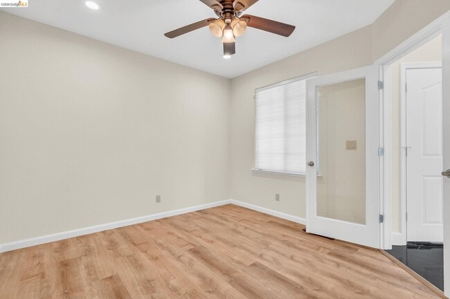 Building Photo - 2317 Wayfarer Dr