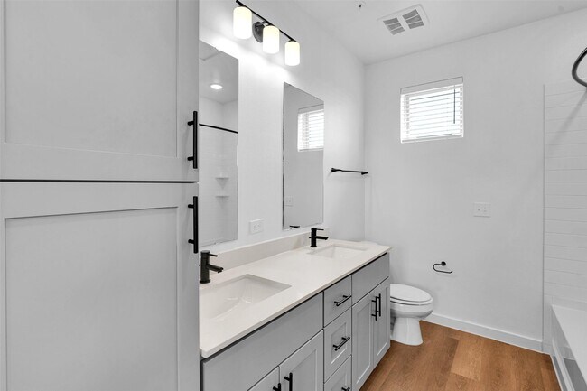 Building Photo - 1540 Soccer Dr