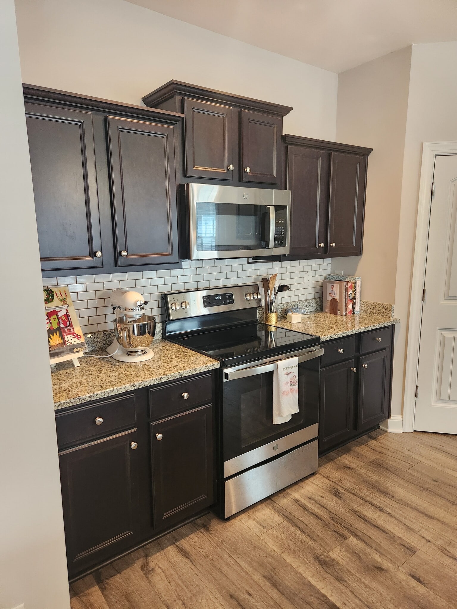 Building Photo - 1029 Loretta Ln