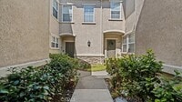 Building Photo - 7353 Ellena W
