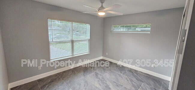 Building Photo - 1120 Lincoln Terrace