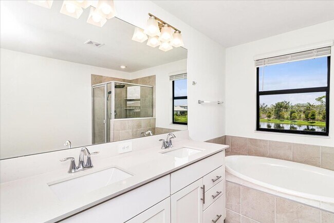 Building Photo - 4873 Seafoam Trl
