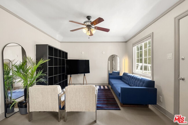 Building Photo - 3116 Ivy St