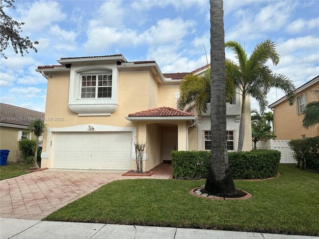 Building Photo - 13825 NW 22nd St