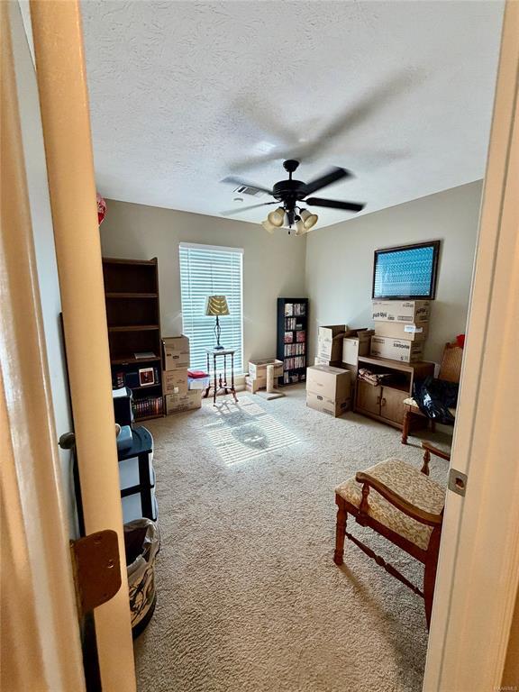 Building Photo - 8220 Ryan Ridge Loop