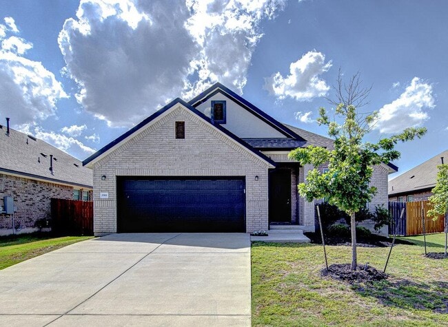 Primary Photo - 20908 Akbash Ln