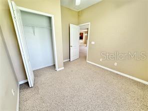 Building Photo - 4307 Creeks Run Blvd