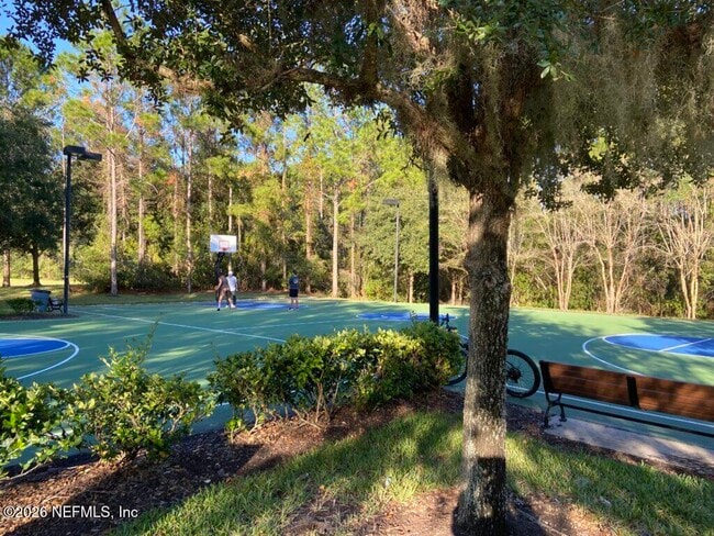 Building Photo - 614 Loire Ct