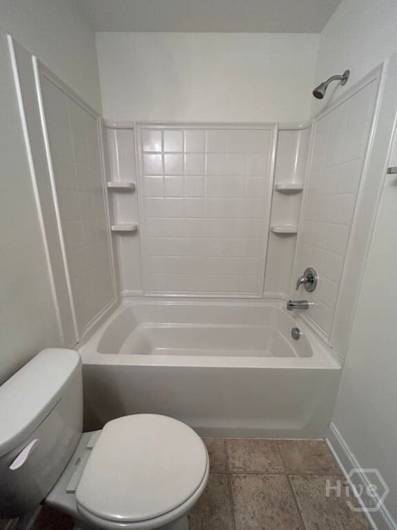 Building Photo - 80 Canyon Oak Loop
