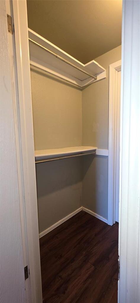 Building Photo - 7307 Edenborough Dr