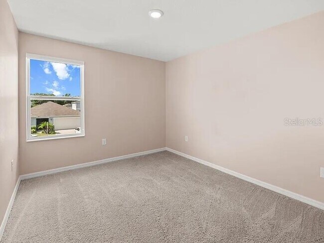 Building Photo - 5005 Golden River Ln