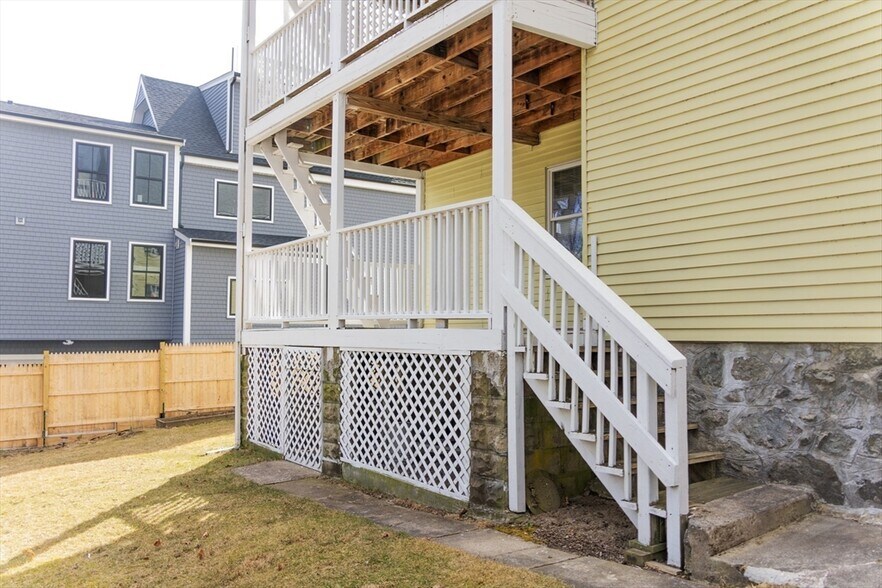 Building Photo - 87 Glendower Rd