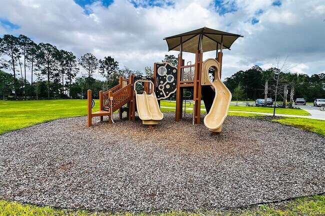 Building Photo - 2755 Mdw Strm Wy