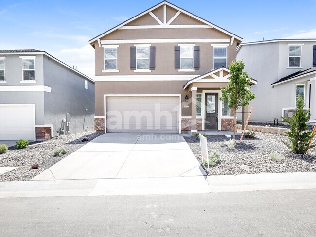 Primary Photo - 6442 Intuition Ln