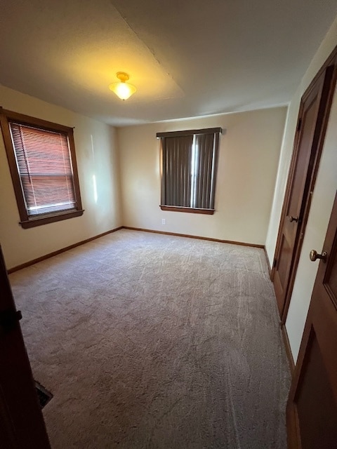 Building Photo - 105 Mavern Ave